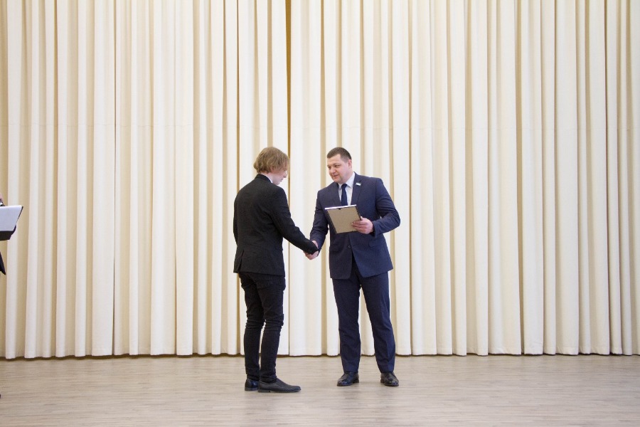 ����������� ����� ������ ������� 2026