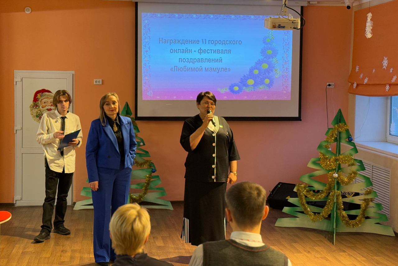 �������� ���������� ���������� �������