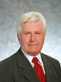 ������� �������� �������������