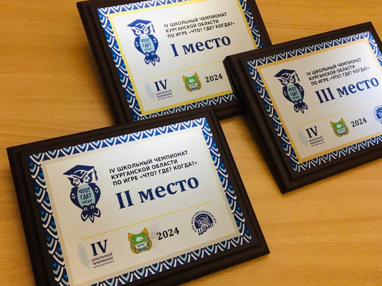 ������� ������ ������ ������ � ���������� ����������