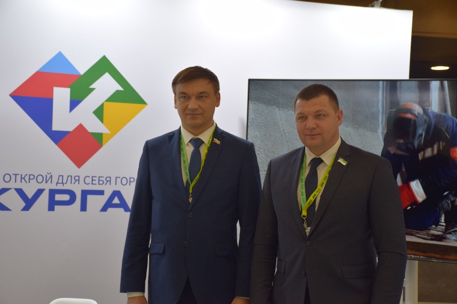 ����� "������ ������ 2025"