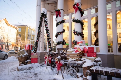 ���������-2022�. � ������� �������� ������� �� ���������� ���������� ���������� 