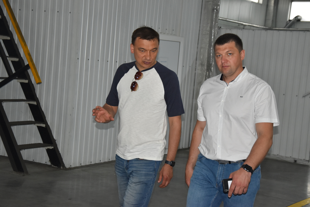 ������������ � �������� ��������� ���� �������� �� ��������  �������������� � ���������������