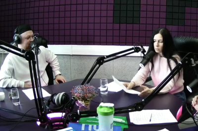 �� 6 �� 70 ���: ����� ��� ����� ��������� ��� �������� 