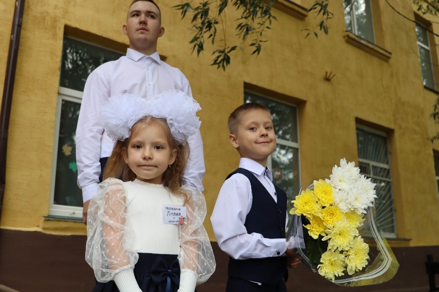 ���� ������ - 1 ��������