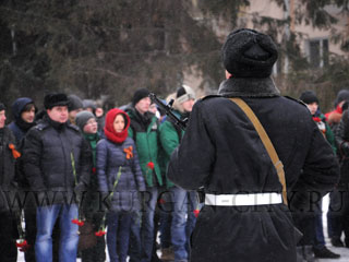 � ������� ������� �������� ��� ������ �������