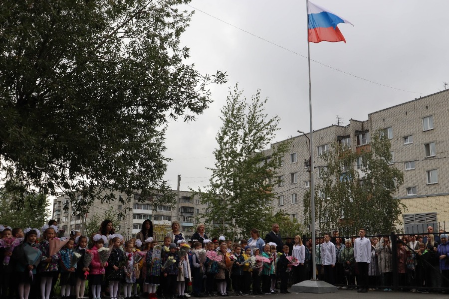 ���� ������ - 1 ��������