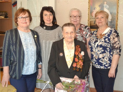 ������� ��������� ���������� ��������� �����