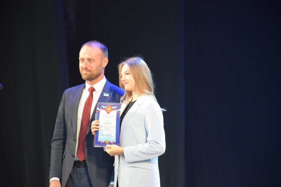 ������ ���� - 2024