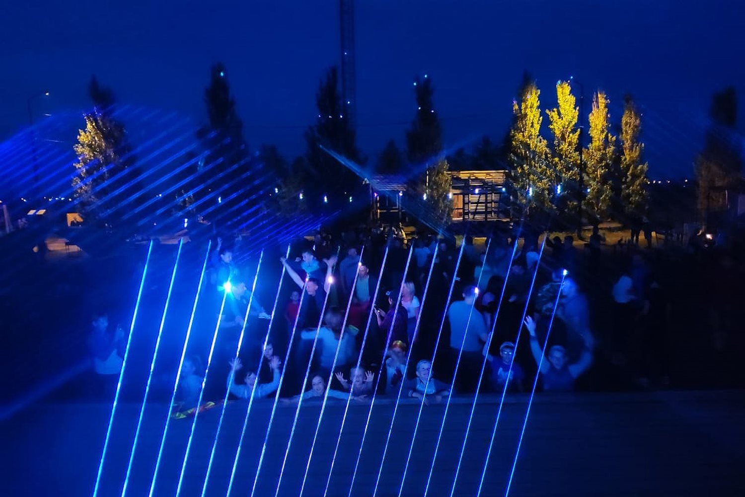 �������� ��� ����� � �� ���������