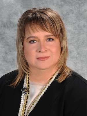 �������� ����� ����������