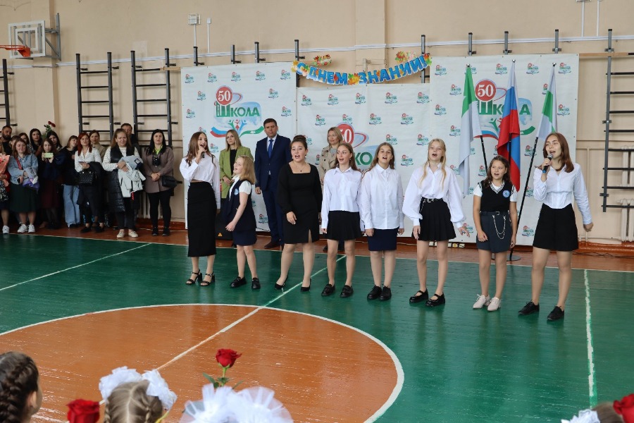 ���� ������ - 1 ��������