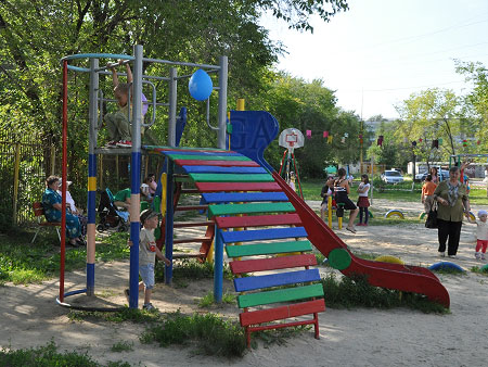 � ������ ������� �������� ����� ������� ����  