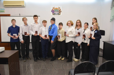 ������� ���������� ���������� ��������� �������� ���������� ���������