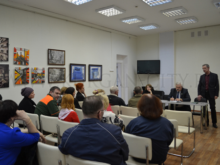 ������� �� �������� �� ����� ��� ������������