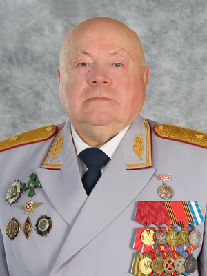 ������� ������ ���������