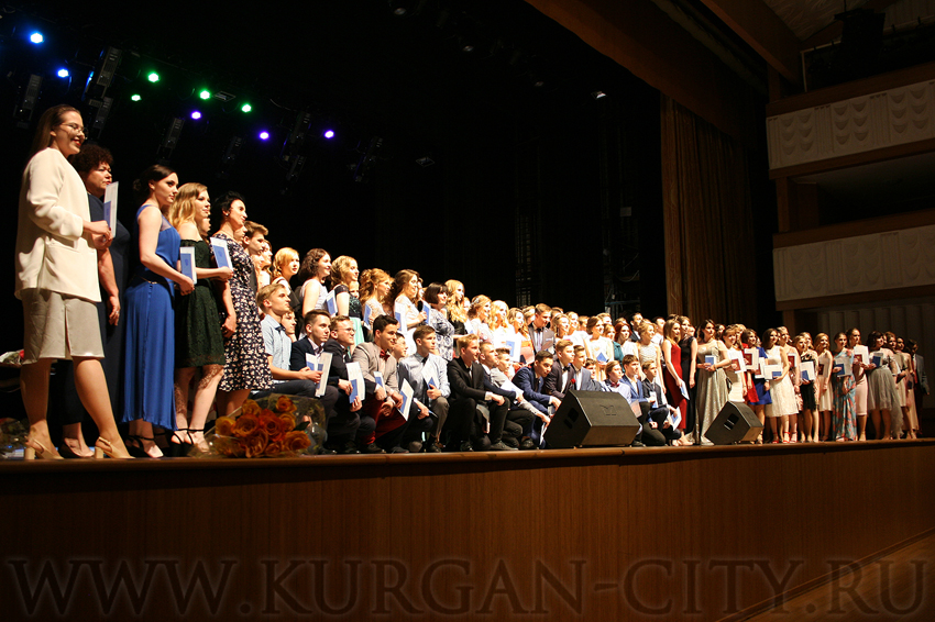 ���������� ��������� �������� ���������