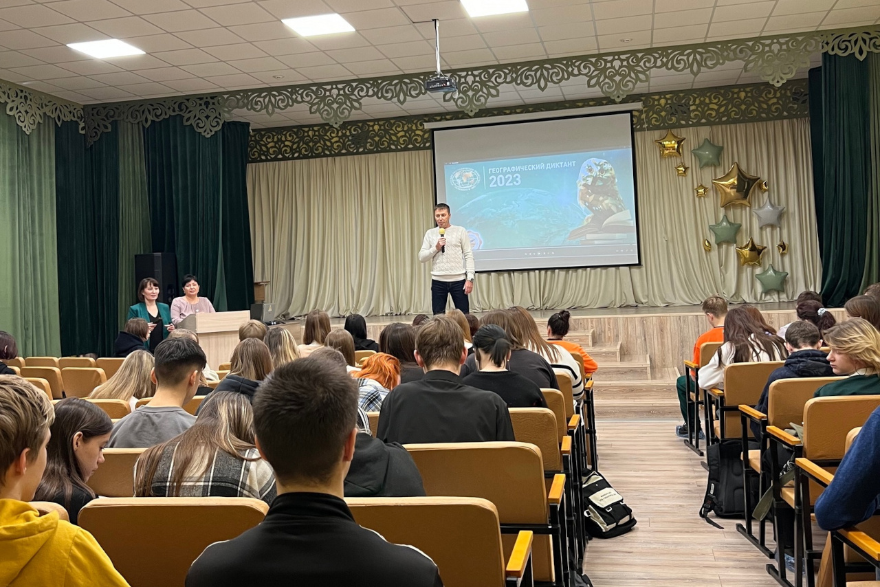 ������� ������ ������� �� �������� �������� ��� ��������� ��������