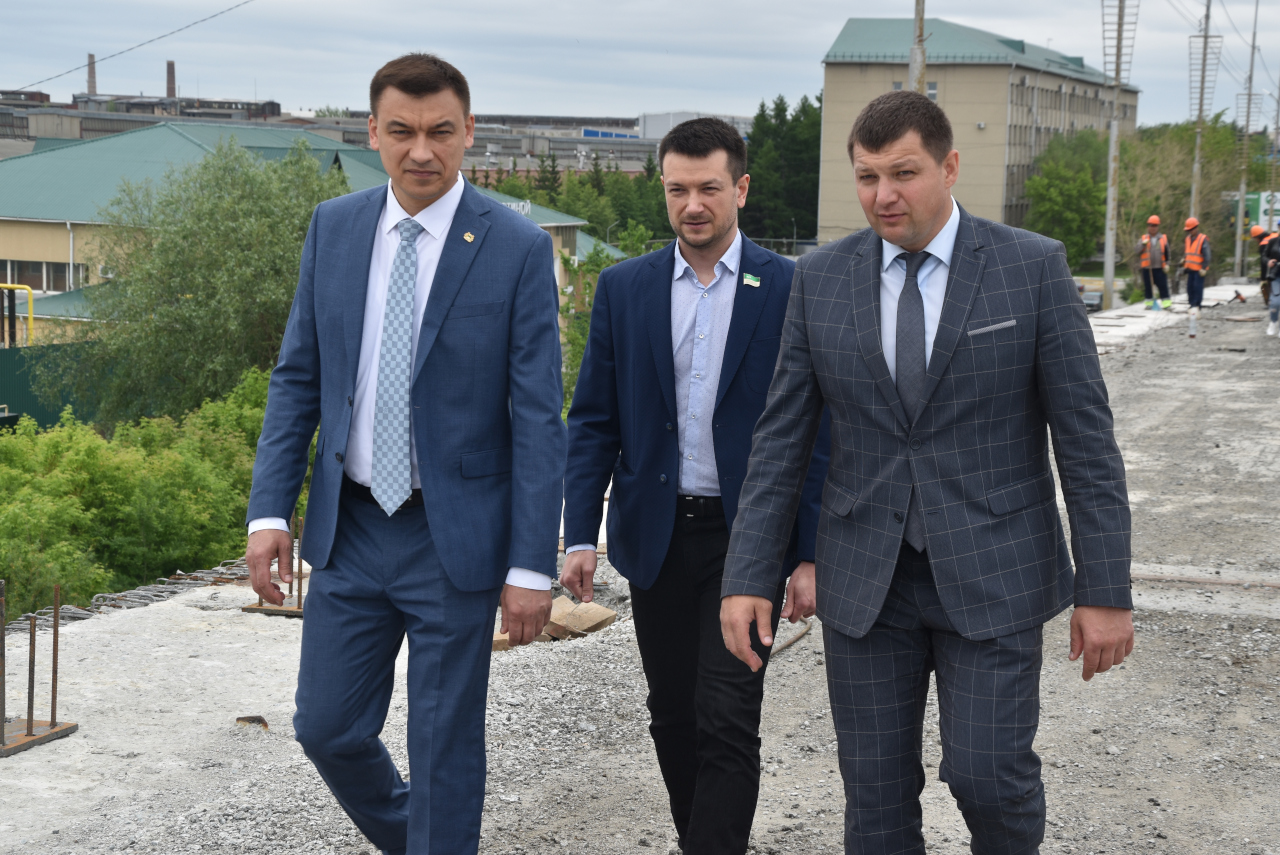 ������������ � �������� ������� �������� �� ��������, ��� ���������� ��������� ������ 