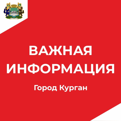 ������� ������������, ���������� � ������ ��������������� �������, �������� ����������� ������ ��������� ���������������� ��������