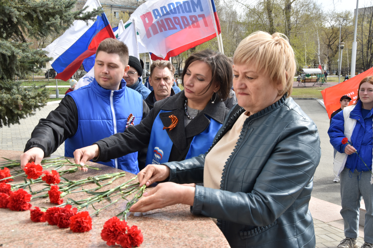 �������� �������������� � �����������