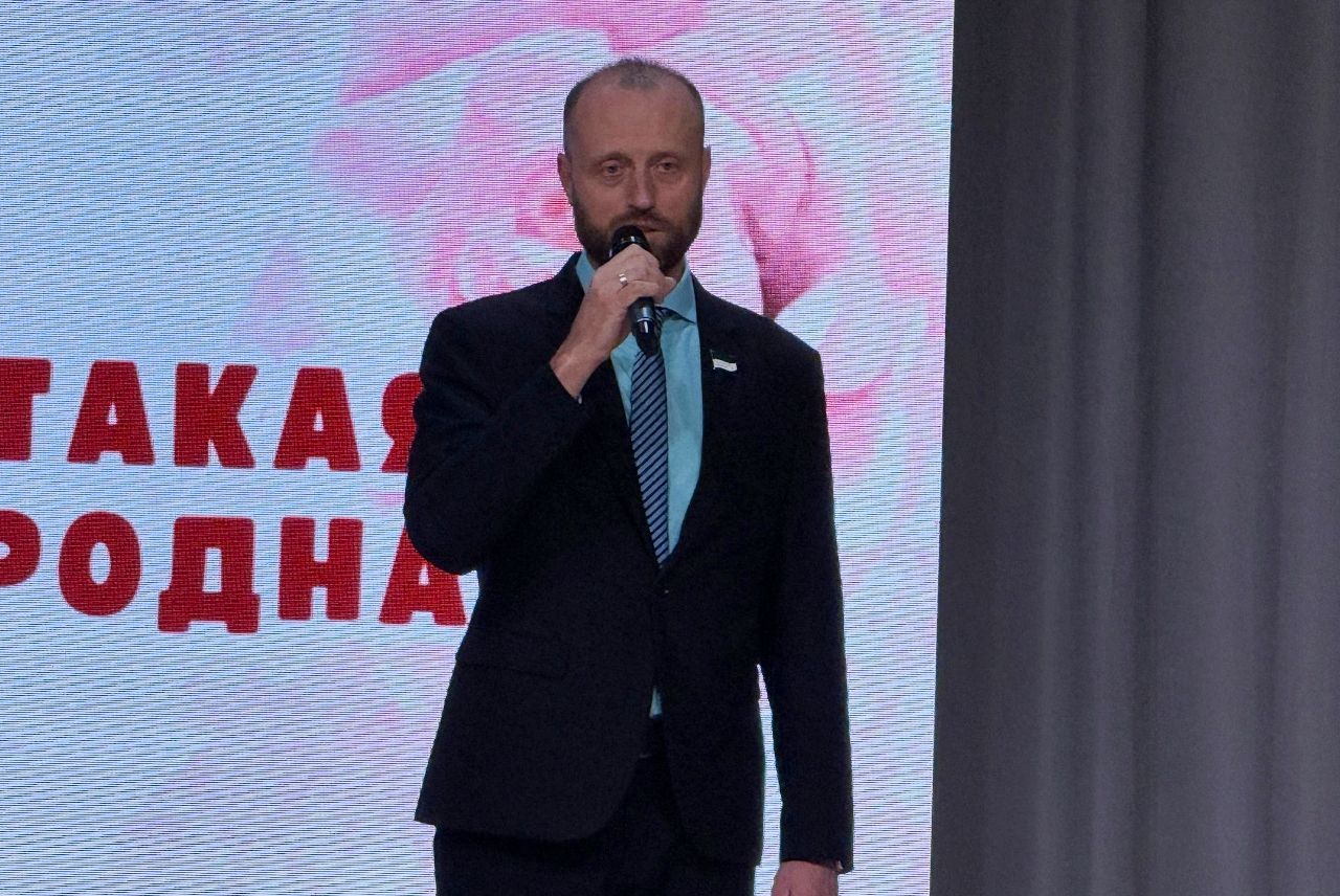 �������� ���������� ���������� �������