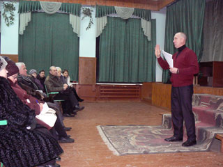 � ������� ����� ������ ������� � ������� � �������  ������� �������-2015 � ��������� ���������-��������������  �������� ������ ������� �� 2015 ���