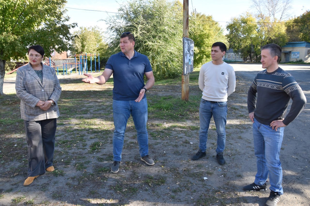 � ������� ������� �� ������ ������� ������� ��������