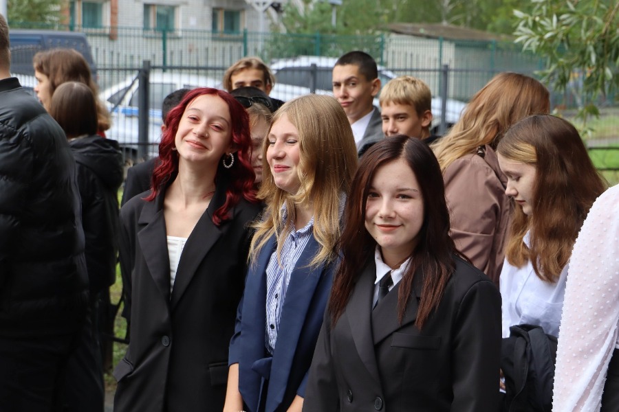 ���� ������ - 1 ��������