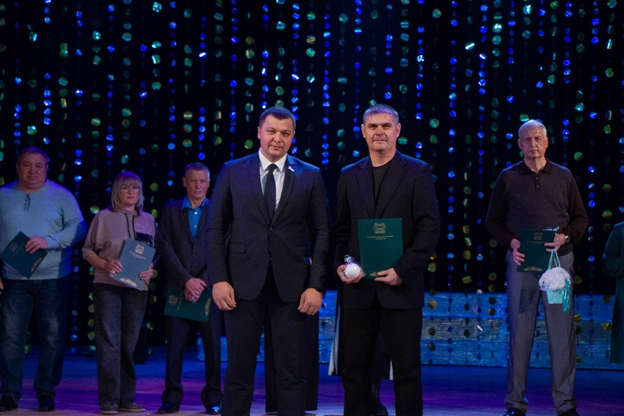 ������� ���������� - 2025�