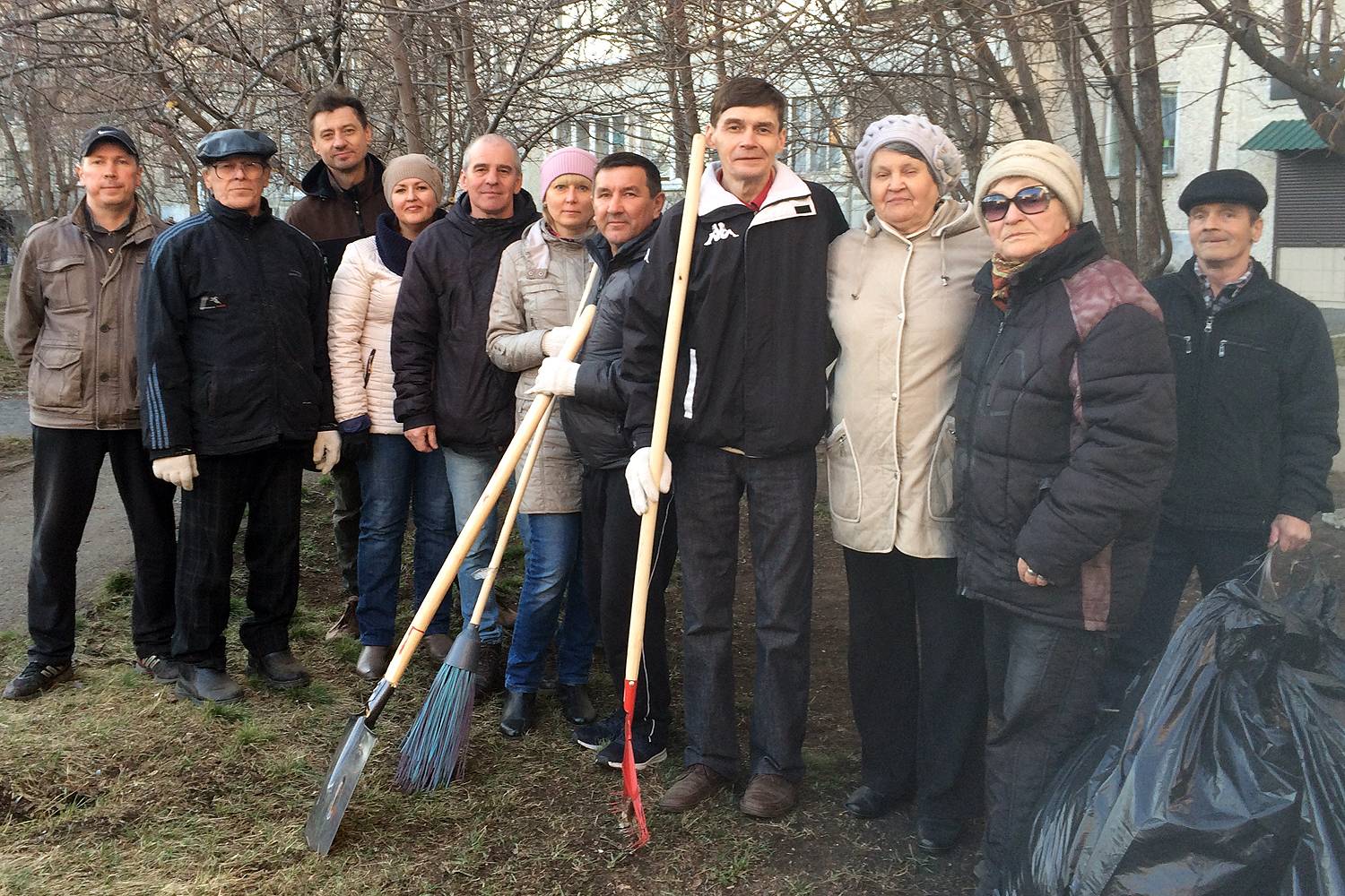 �������� �����: ������� � ������� �� ������ ������ ������ ������� �� ������� ��������