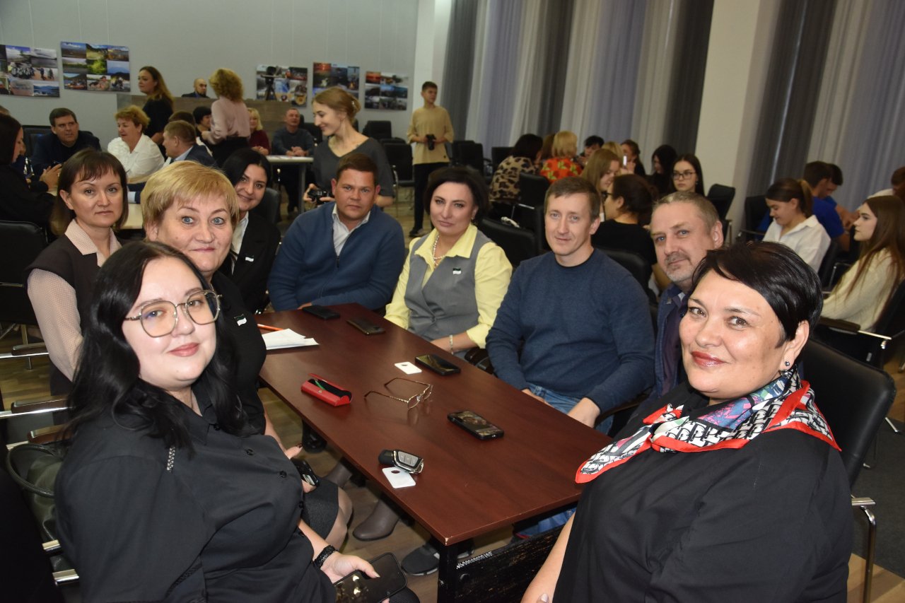 �������� ������� � ���������������� ����