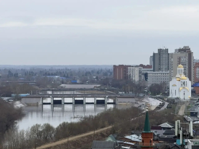 ������������ ������ �� ������� ��������� ����� ������ �� ������