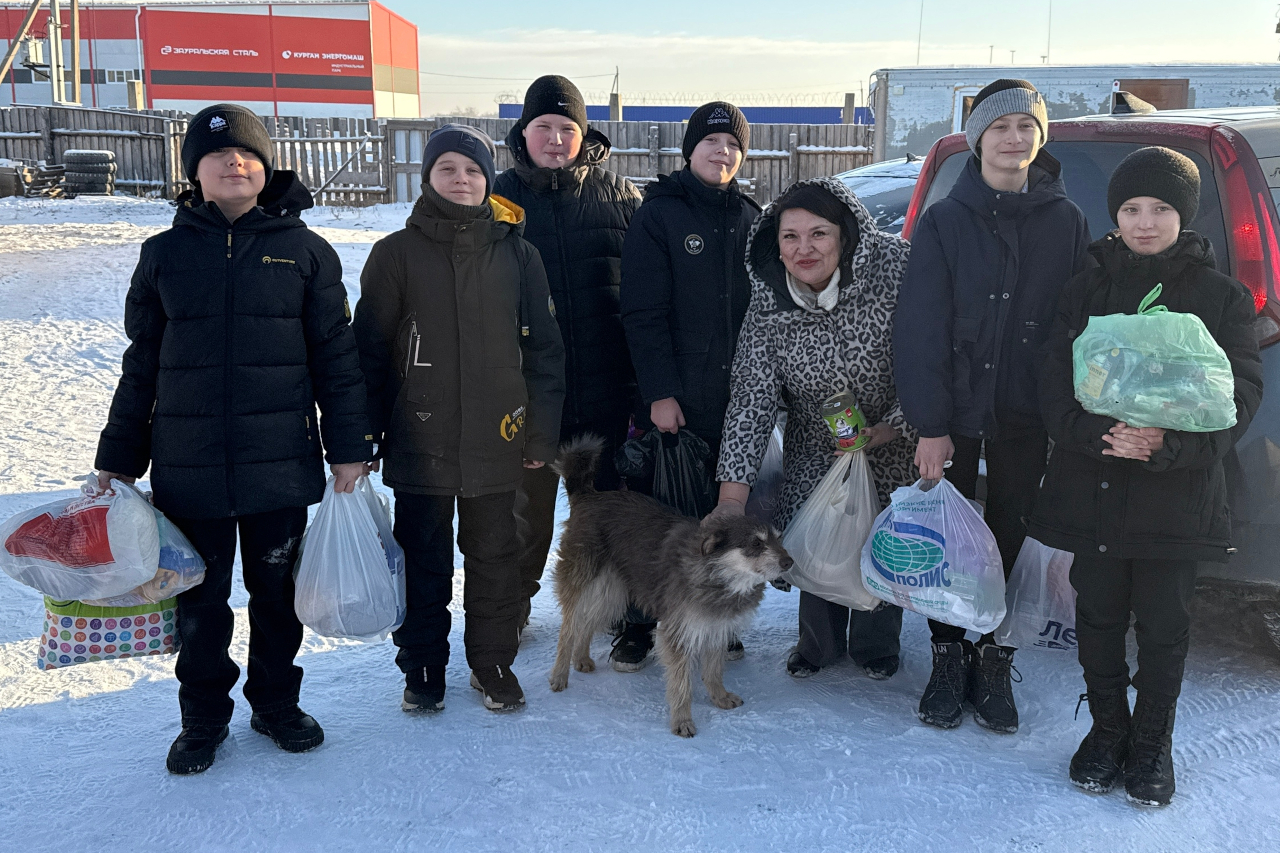 �������� ������� ������ ������� ��� ��������