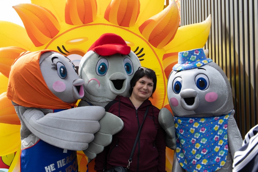 5-�, ���������, ���������������� ��������� ����� �����