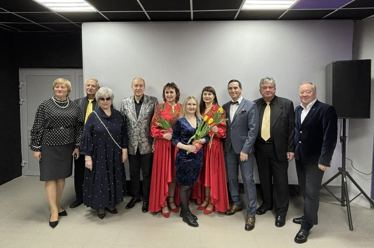 ������� �������� ���������� ������ � ���������� �����