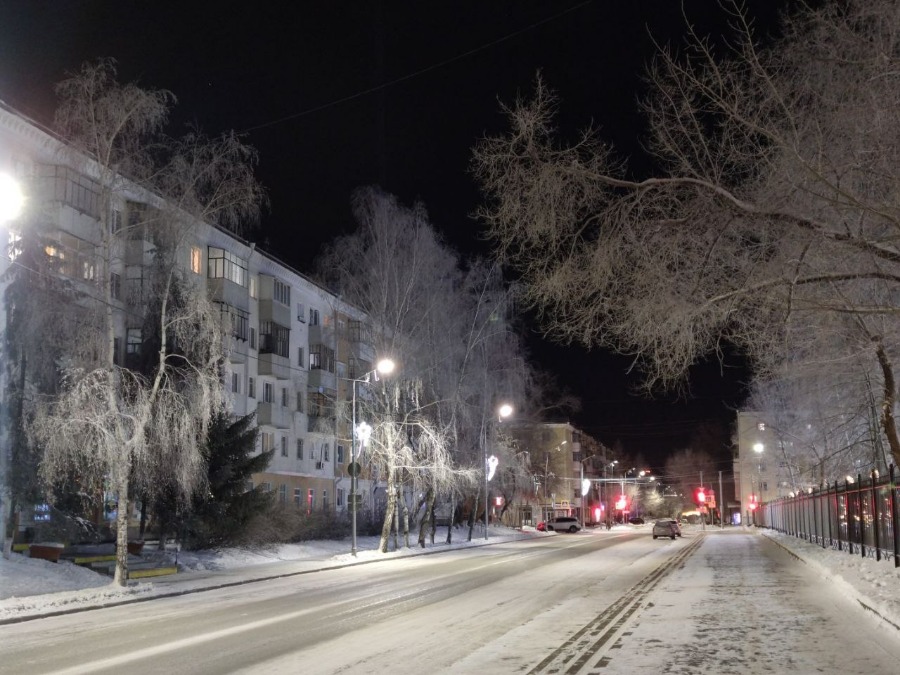 ������ ������ 