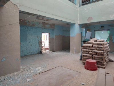 � ������� ���� ������ ��������������� ���������� � ������� ���������