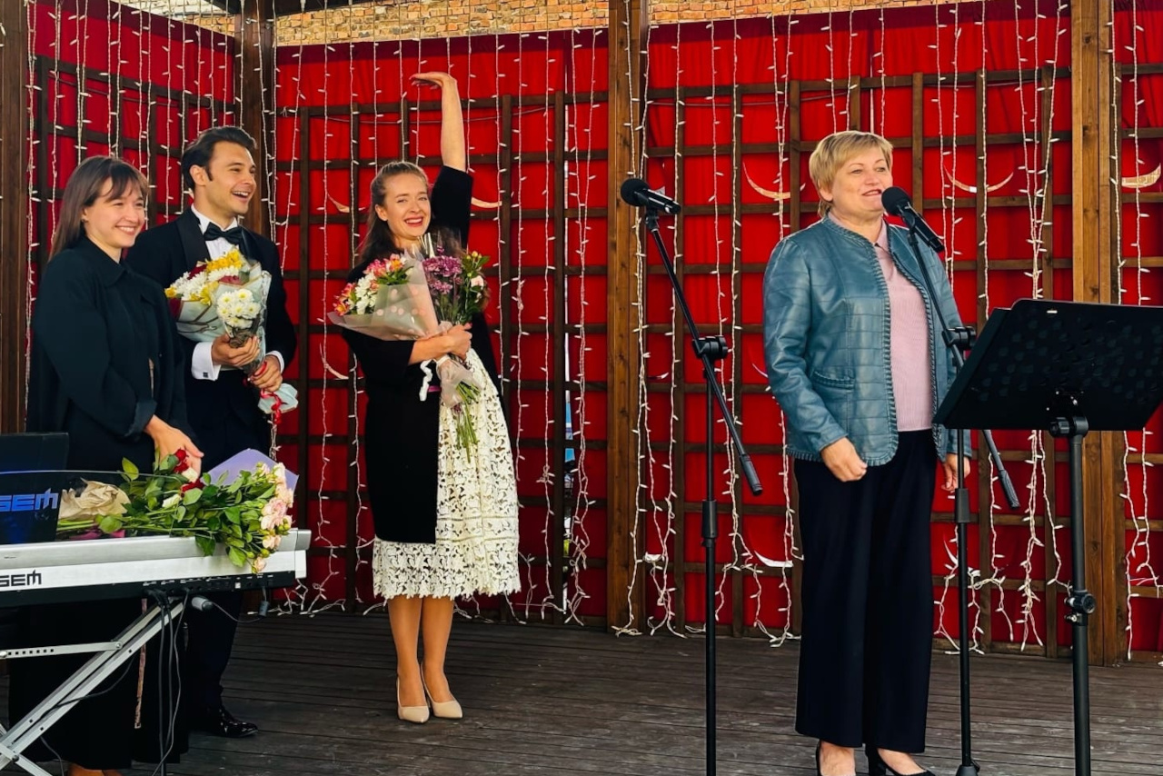 �������� �����