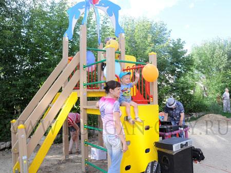 � ������� �������� ��� ���� ������ ����