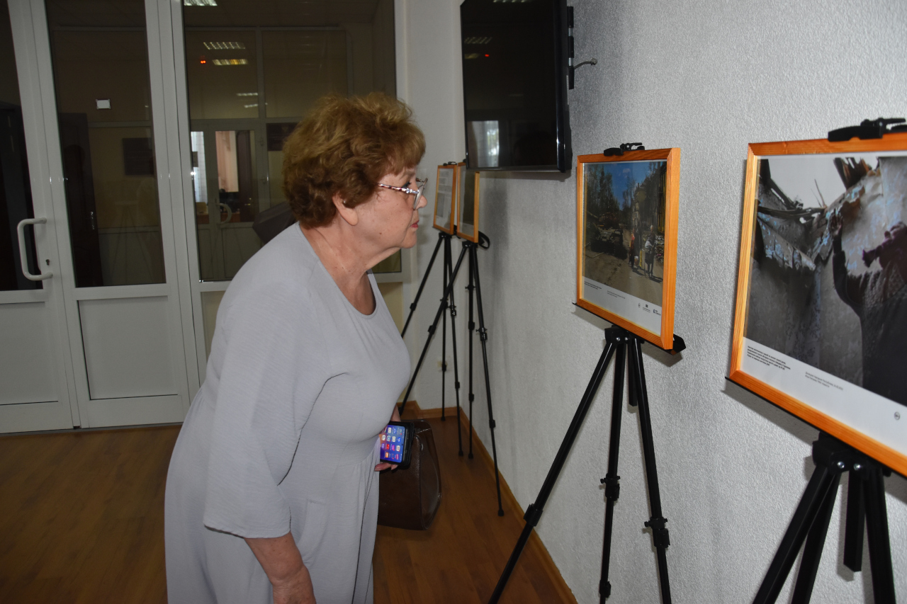 � ���������� ��������� ���� ��������� ��������������