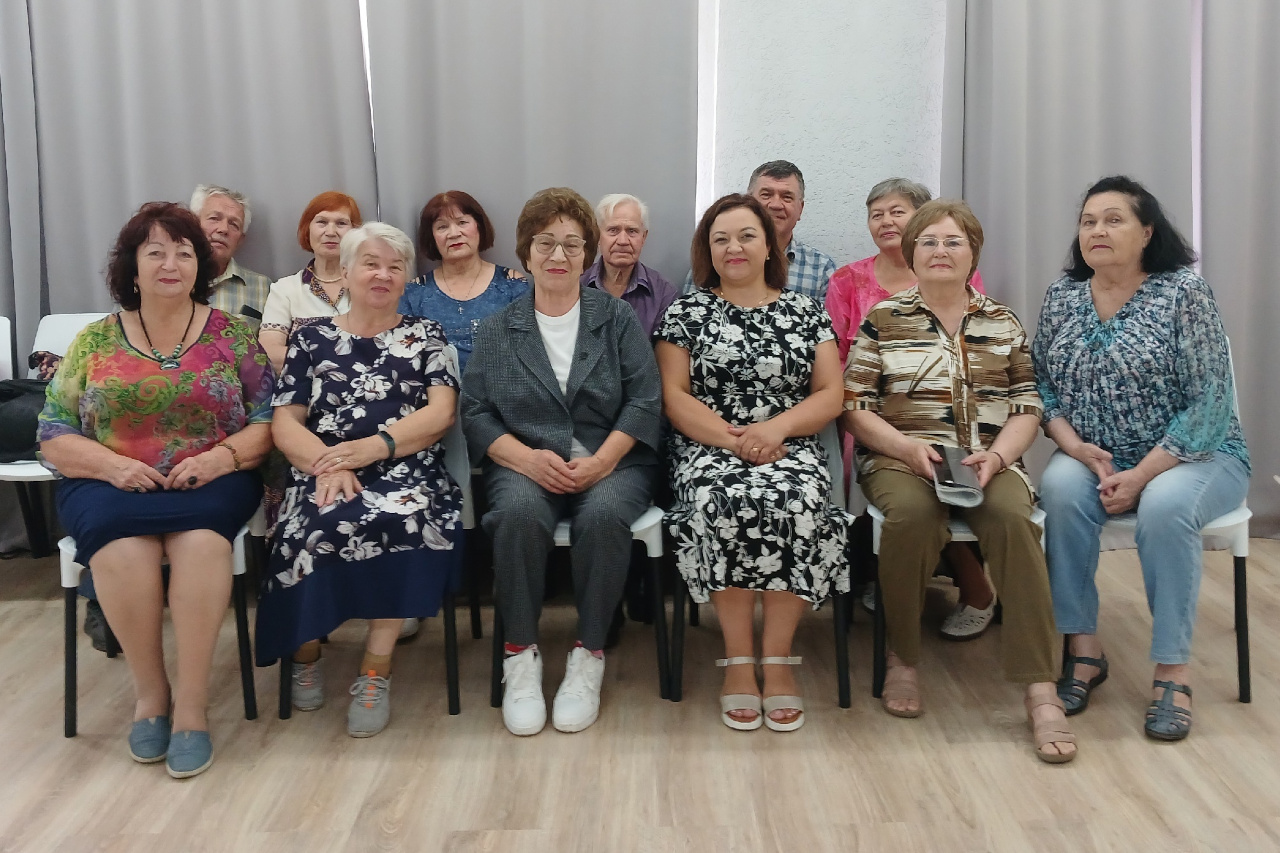 ������� ������: ���� ����� ������ �������� �������������� ����������� ������