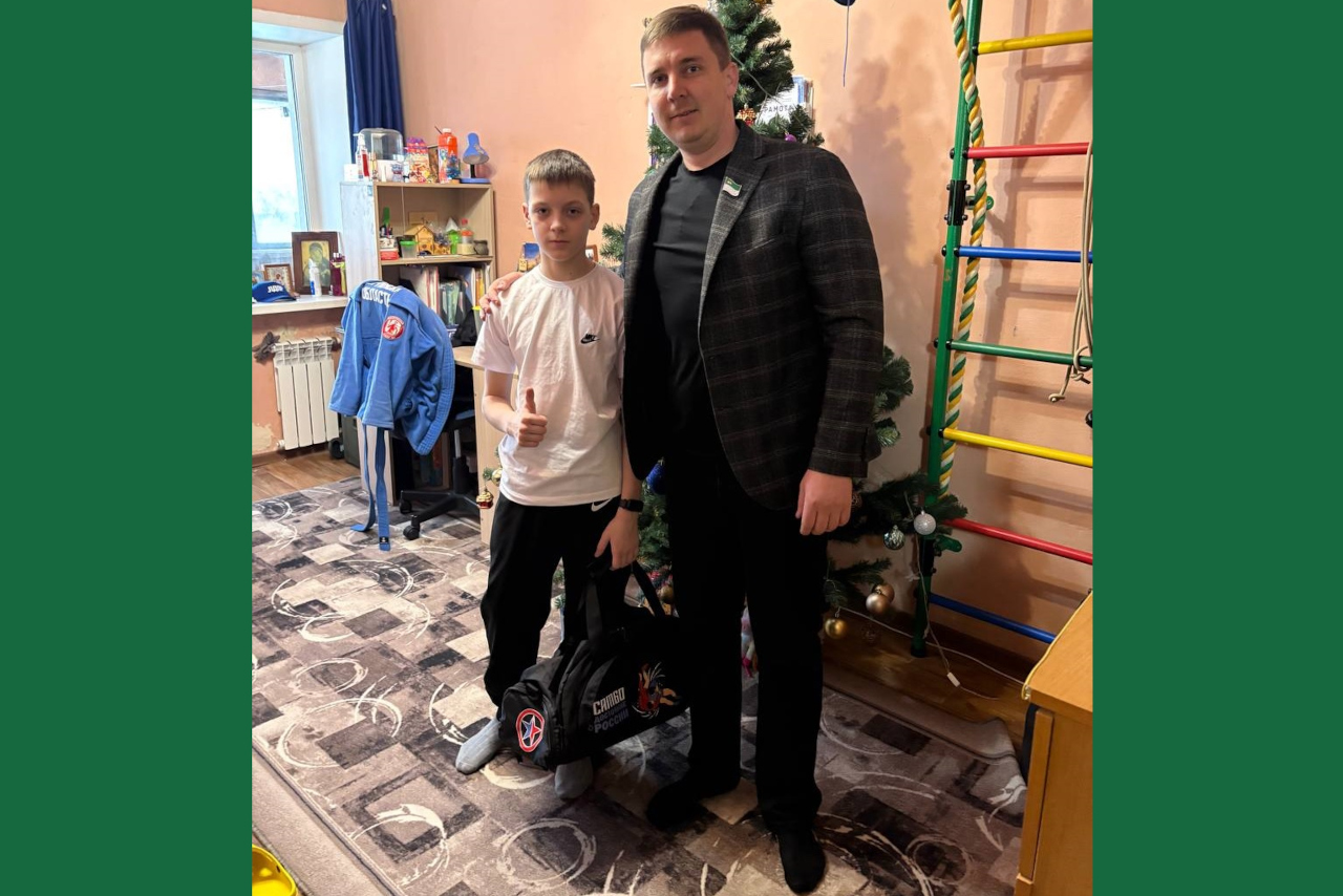 ��������, ��� ����� ���, ��� �� ����������, �� ������ ���������, �� ������ ����������