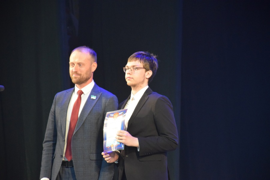 ������ ���� - 2024