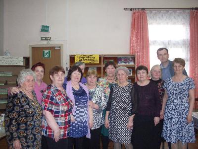 ��� ����� ����� �� �����