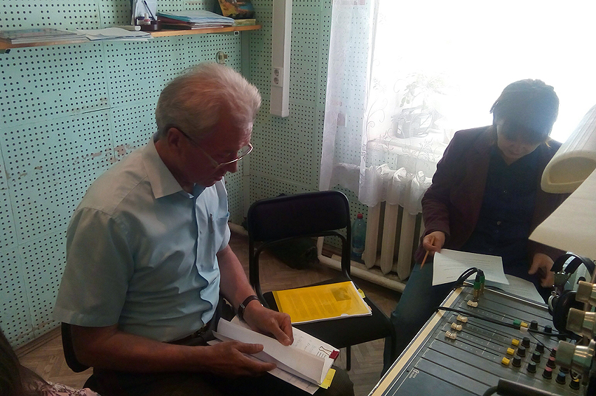 ������ ������� ������� �� ������� ���������������