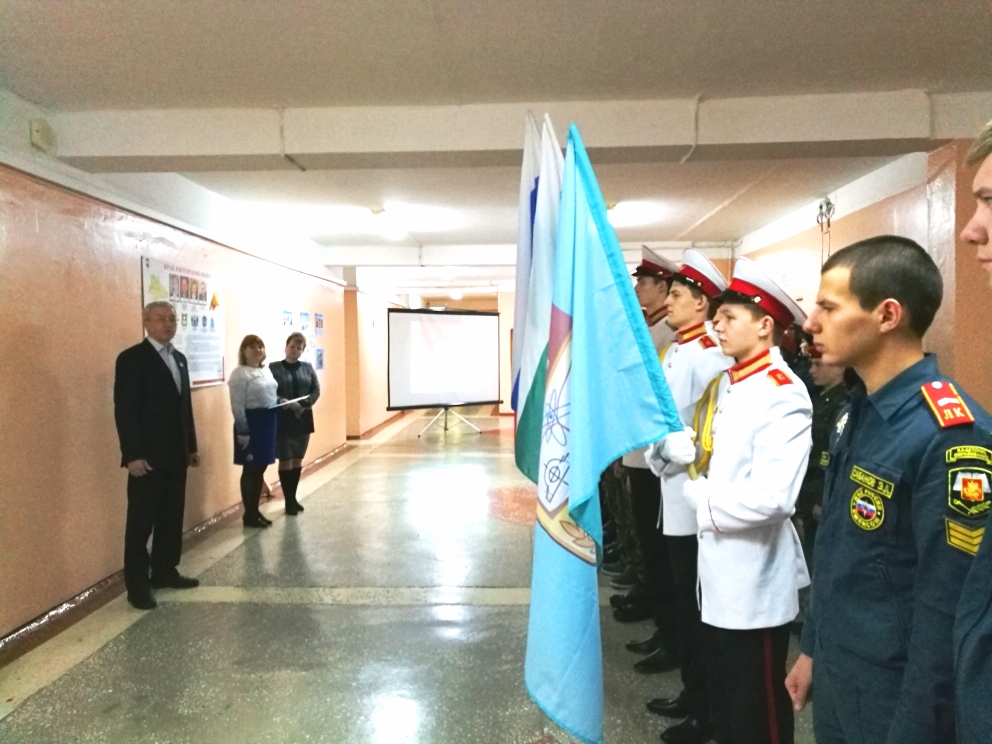 �� ������� � ����������� ���������� �������