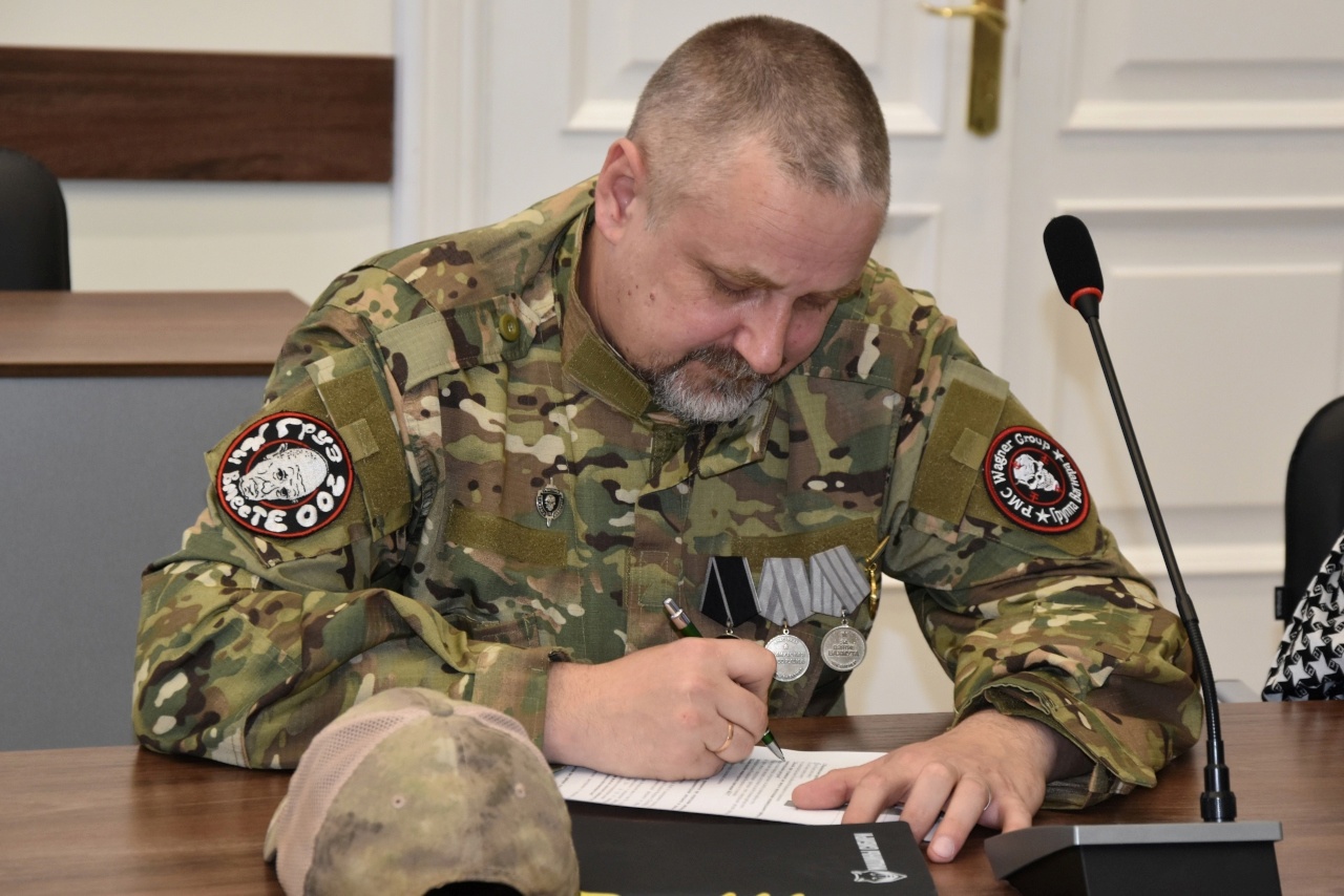 �������� � ���������� �������� ������� ������� ������� � ���������������� �����