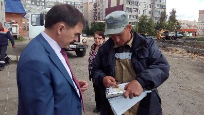 ������ ����������� � � ����������!