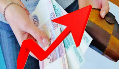 ���������� �� ���������� ���������� �����